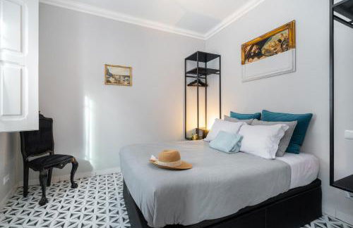 Heritage House Leiria - Photo 15