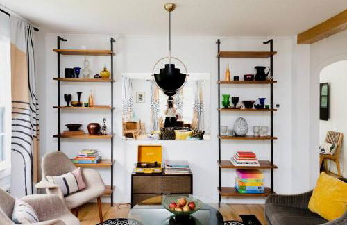 The Norsdale plus CMYK Motel on 10 acres in Phoenicia - Foto 9