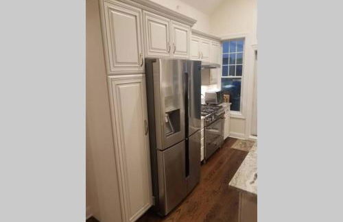 Ocean and Beach Views from Five Decks in Ortley Beach - Foto 17