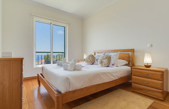 Sunset Horizon by Atlantic Holiday - Foto 29