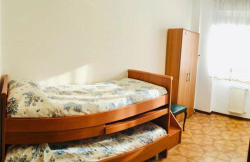 7lecci beach house - Foto 10