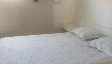 Vista pro mar maravilhosa,Tibau-RN - INNOVA - Foto 5