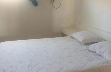 Vista pro mar maravilhosa,Tibau-RN - INNOVA - Foto 5