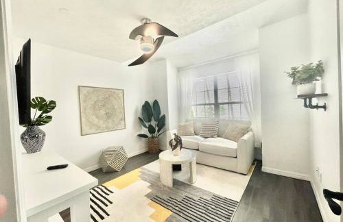 Magical house with beautiful designs, near beach - Photo 26