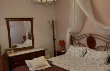 Poly's Sea Side House - Foto 11