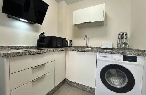 Villa Nora - Photo 16