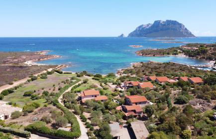 Casa Costa Corallina Mare - Photo 17