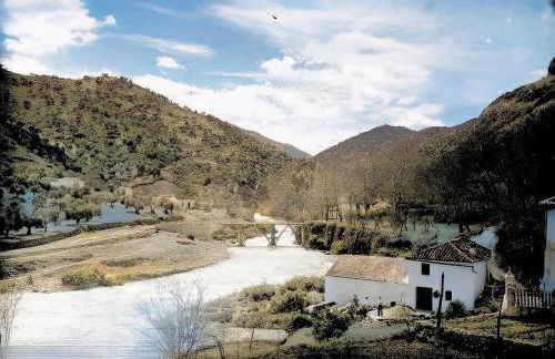 Molino del Caracol - Photo 29