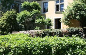 Le Clos de la Fuie, La Perrière, Perche - Foto 55