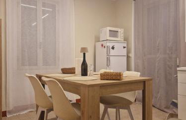 Apartments Silvana - Foto 70