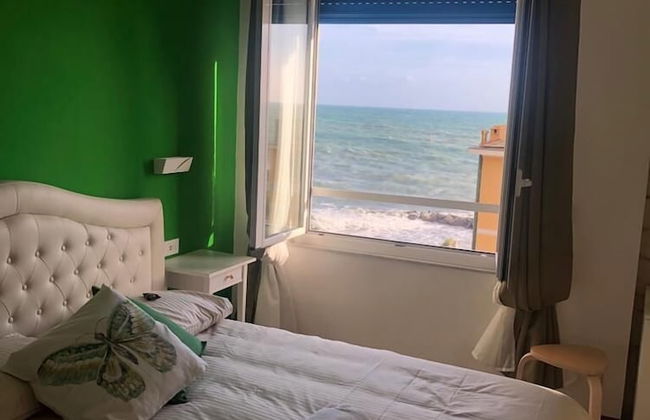 B&b Il Sogno di Contardi A. - Photo 34