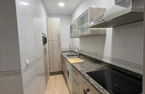 Apartamento las tres lunas - Foto 21