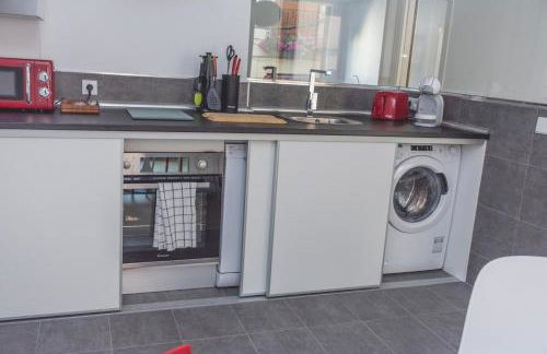 Slow León Apartamentos Turísticos - Foto 21