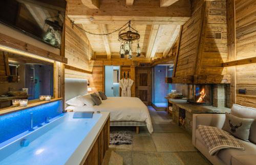 Park Chalet Village - Foto 27