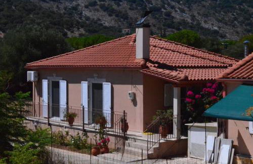 The Seasons of Nickolas - Foto 18