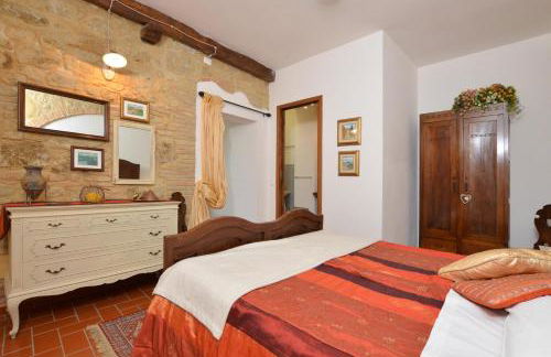 Casale Vittoria - Happy Rentals - Foto 29