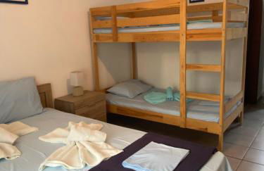 Jenny's Holiday Villas - Foto 10