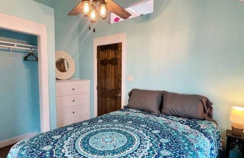 The Pink Flamingo Beach Gulf views - Foto 15