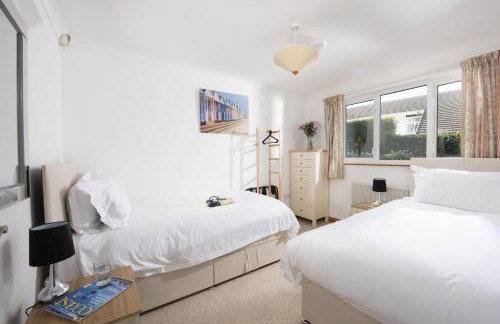 Ocean Parc - Foto 35