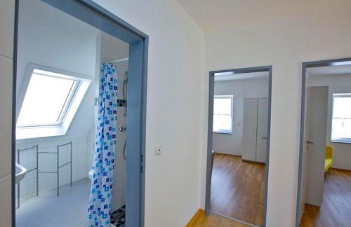 FeWo`s Katharina - Foto 6