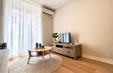 Cervantes Prime - Photo 9