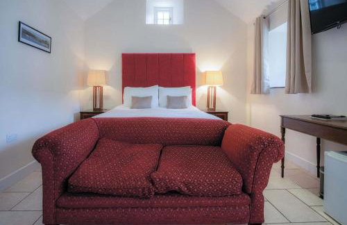 Brynach - 1 Bedroom - St Ishmael's - Foto 23