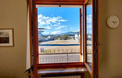 Residenza Aleardo - Foto 16