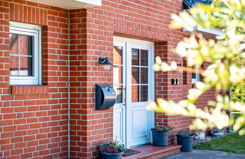 Haus Ankerplatz - Photo 36