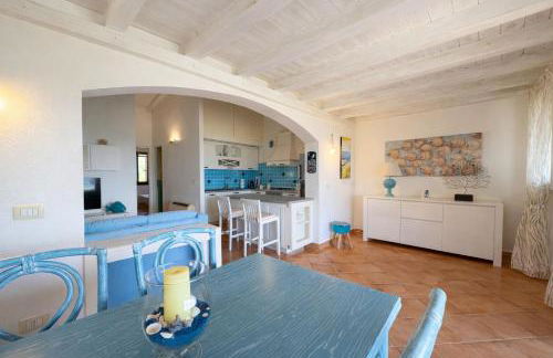 Villa Baia Salinedda - Foto 15