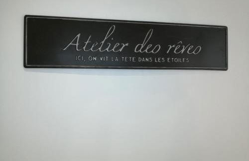 Appart Cosy Brest (Les 4 moulins) - Photo 34