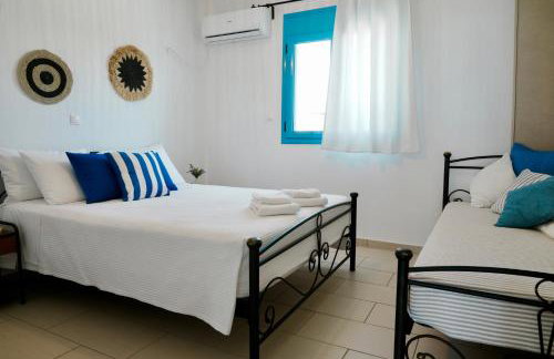 Dimora Miranda - Foto 24