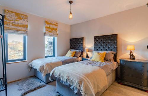 Outshot Barn - Photo 17