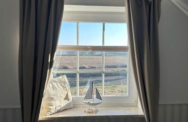 Hasselberger Huus - Foto 18