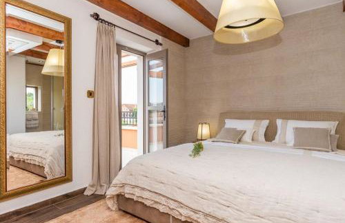 Villa Hirundo Rustica - Photo 32