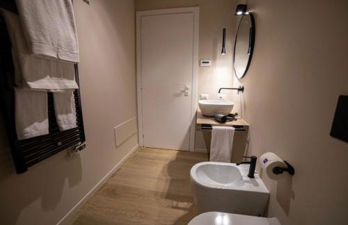 Be Mate Torino Centro - Photo 40