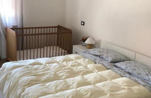 LA STELLA DELLE DOLOMITI - Foto 41