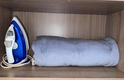 Apartamento próximo a Av do CPA e Hospital São Matheus - Foto 14