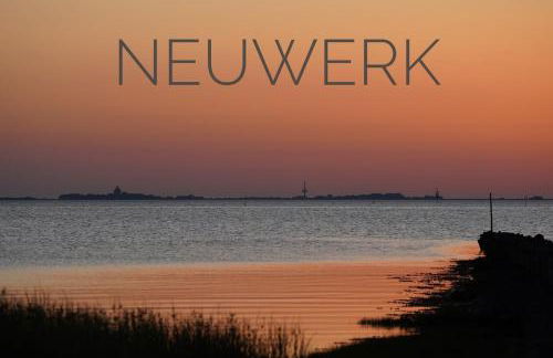 Ferienwohnungen Auf der Düne - Foto 71