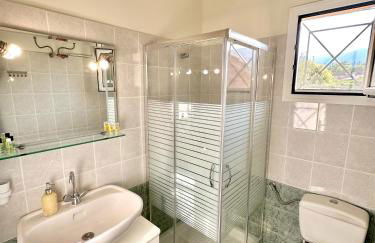 Kate's Place Apartment, 5' walk from the beach - Foto 21