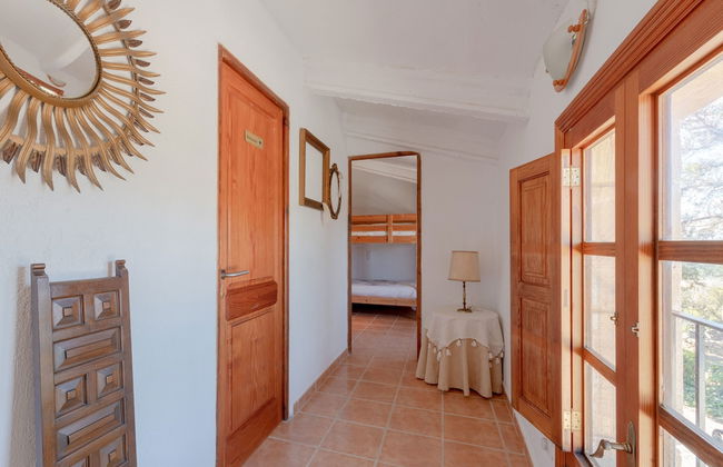 Finca Can Rebasso - Foto 20