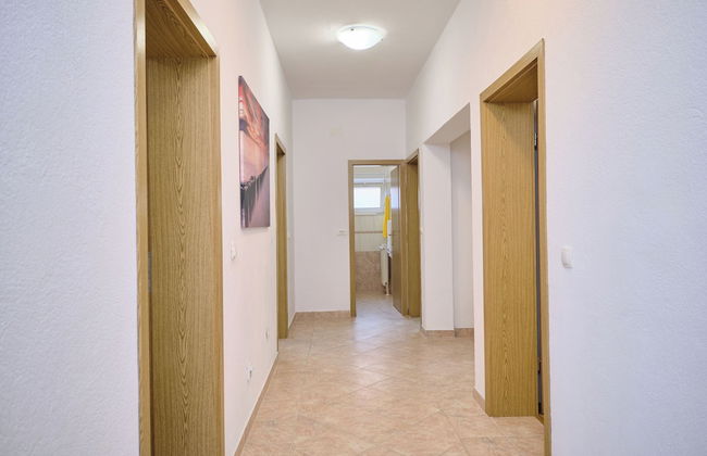 Villa Radun - Foto 67