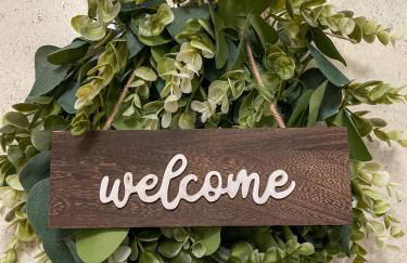 Casa Vacanze La Casa di Nonna Libia vicino Saturnia - Foto 10