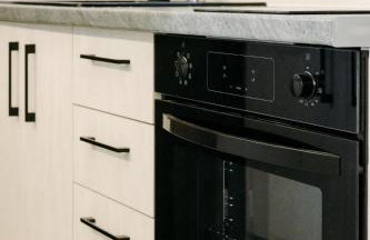 MHVolos Suites - Foto 14