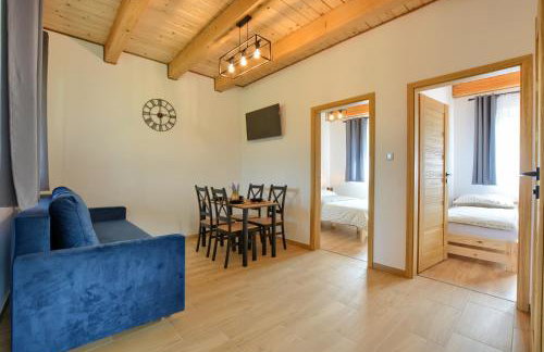 Brzozowa Osada - Photo 6