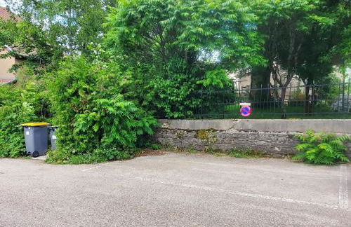 Lac Saint-Point au balcon - Foto 34