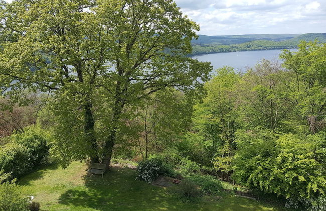 Friedrichs Ferienwohnungen - Foto 26