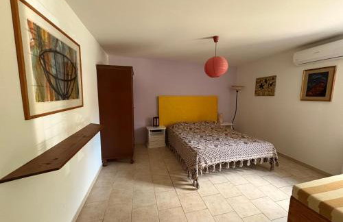 Casa in campagna a Rosciano - Foto 7