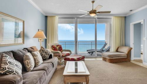 Santa Rosa Towers Unit 1202 - Foto 2