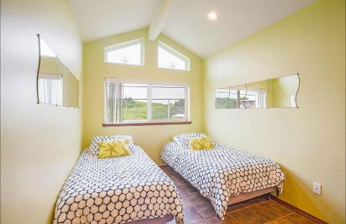 Beach Dream South - Foto 47