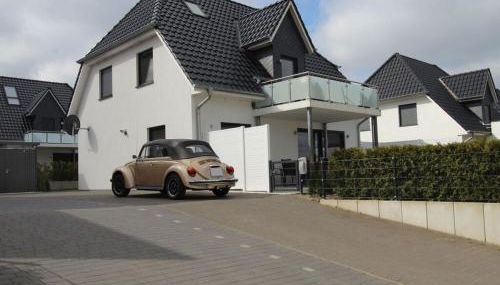 Haus Seeblick Modern Retreat - Foto 1, Other